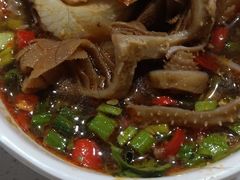 -一号桥自助火锅城(揽秀园西街店)