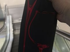 -黑金·寻焰自助百汇·烤肉·火锅(中街店)
