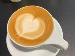 -明谦·Coffee&Cocktail Bar(美您公园店)
