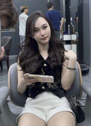 -藤野造型