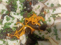 -宴小馆·小海鲜青岛菜(五四广场店)