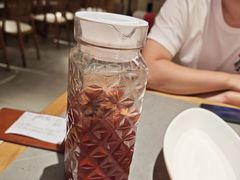 -褚记烤鸭·南京家常菜(雨花e-park店)