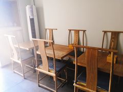 -静一餐厅·湖北菜(前门创始店)
