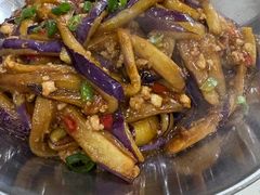 -粤华烧腊(胥口店)