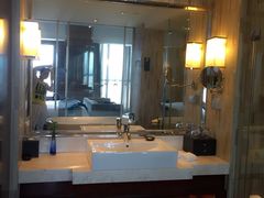 -常州环球恐龙城维景国际大酒店