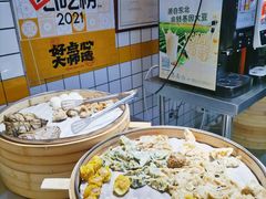 -明早见·点心大师(三马路店)