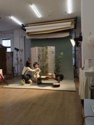 -SHELLSHINEkids山上儿童摄影(天邑澜山店)