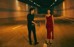 -拾尚映画·STUDIO婚纱摄影(中关村店)