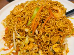 -新发现(苏州中心商场店)