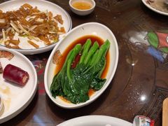 -岭南小生·粤港点心(南门口店)