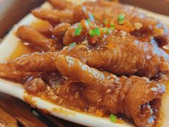 -虾饺妹·酒家(海珠广场店)
