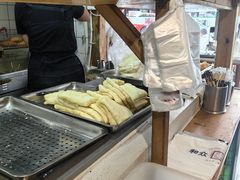 -和众大油条(维明路店)