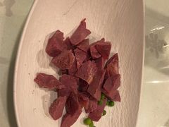-老太原菜馆(中正天街店)