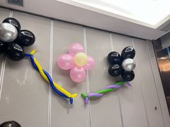 -海底捞火锅(龙岗星河COCO Park店)
