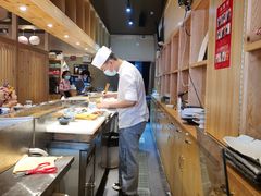 -新鲜屋(海德二道店)