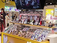 -墟弥Goods(北京朝阳合生汇店)