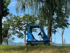 -野鸭湖国家湿地公园