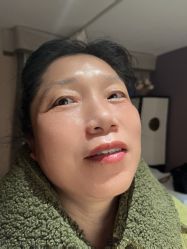 -香秀空间科技抗衰·美容中心