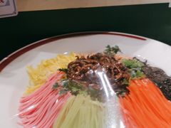 -福照楼汽锅鸡·云南特色菜·城市文化地标(胜利堂店)