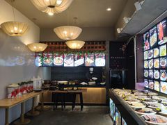 -宋园·金宴浙鲜馆(静安店)
