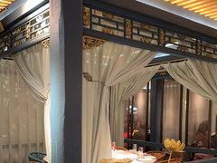 -京味斋·烤鸭·北京菜(安贞店)