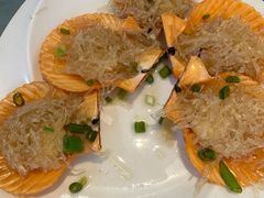 -巽寮印象美食部落餐厅·海鲜·地方特色菜(惠州体验店)