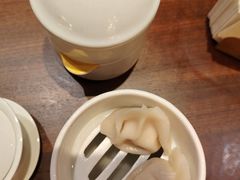 -喜鼎海胆水饺(东港店)