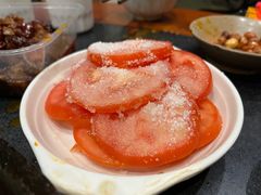 -赵二火锅