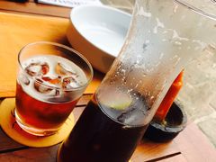 -Ministry of Crab(科伦坡店)