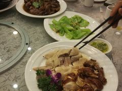 -六婶西关小厨(光塔路店)