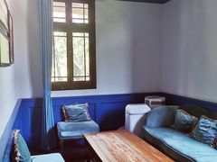 -也枫·小黄楼(南山路旗舰店)