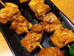 -胜代日本料理(云程巷小区店)
