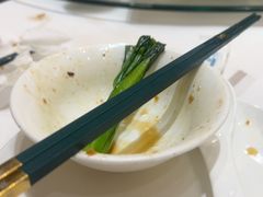 -顺德渔村·岭南一号