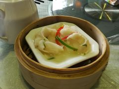 -沙河粉村·国家非遗传承(云台店)