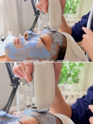 点击看大图 -韩国淼美颜皮肤管理官方直营店