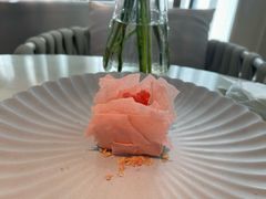-Tomacado花厨(One ITC店)