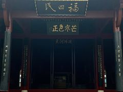 -柳侯公园