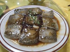 -柴火农庄(东海路店)