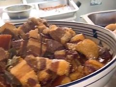 -翟氏天天小吃(上东街区店)