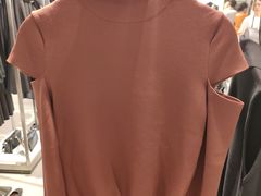 -ZARA HOME(天环广场店)
