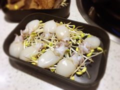 -钢管厂五区小郡肝串串香(南山店)
