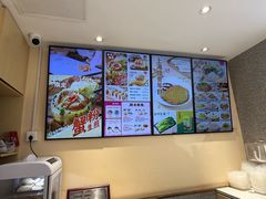 -小杨生煎(愚园路)