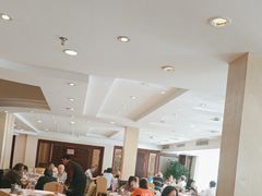 -顺风海鲜港(长寿路店)