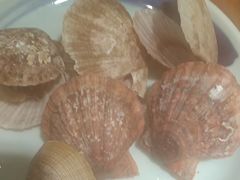 -三个渔夫·蒸汽海鲜(小白楼店)