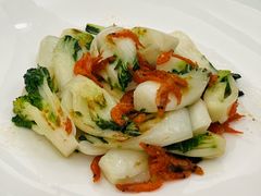 -香宫中餐厅·东北菜·铁锅炖·广式点心(哈尔滨香格里拉店)