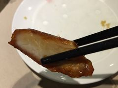 IMG_1612-糖朝(尖沙咀店)