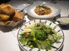 -清真·艾美可餐厅(鹏欣水游城店)