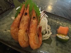 -长沙北辰洲际酒店-兰调全日餐厅