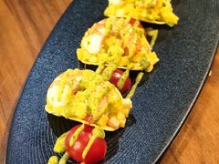 -泰合院(凯德晶品购物中心万寿路店)