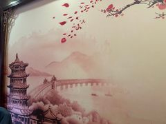 -楚天美食坊(越秀先烈中路店)
